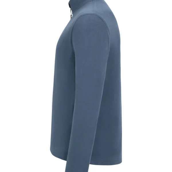 FQ165U_514_2XL - GLACIAL BLUE