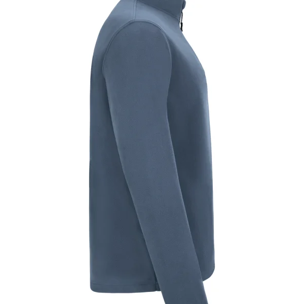 FQ165U_514_2XL - GLACIAL BLUE