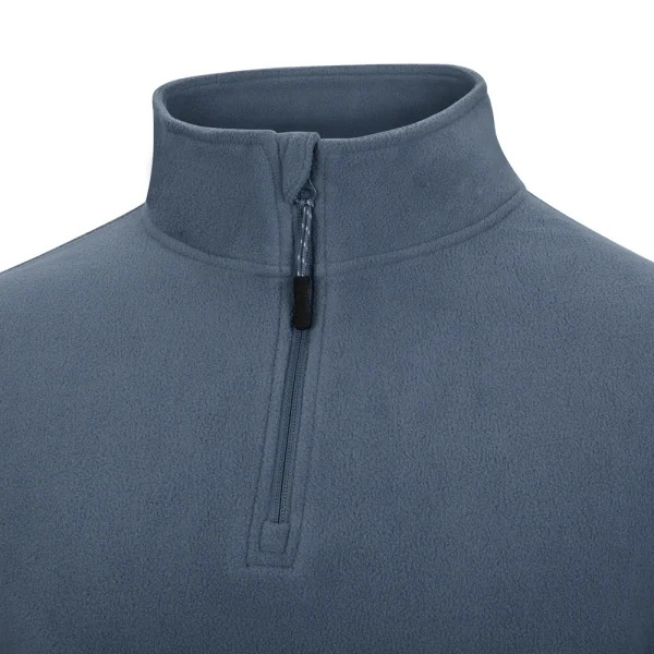 FQ165U_514_2XL - GLACIAL BLUE