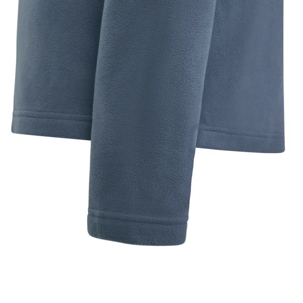 FQ165U_514_2XL - GLACIAL BLUE