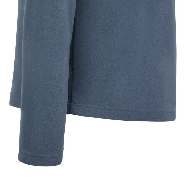 FQ165U_514_2XL - GLACIAL BLUE