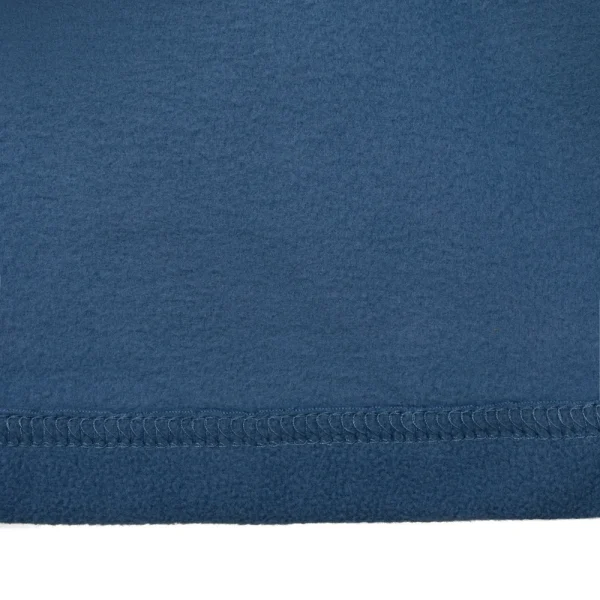 FQ165U_514_2XL - GLACIAL BLUE