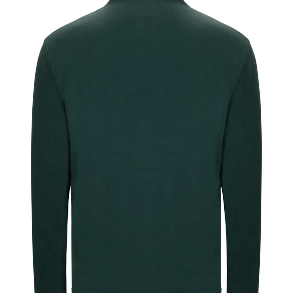FQ165U_617_2XL - DEEP GREEN