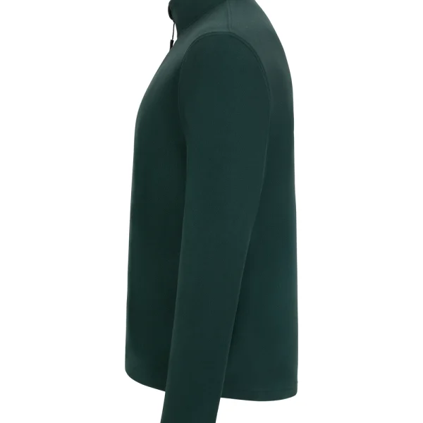 FQ165U_617_2XL - DEEP GREEN