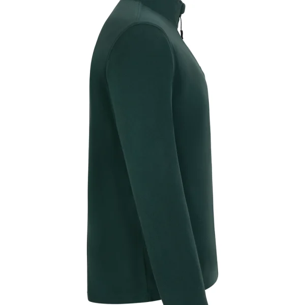 FQ165U_617_2XL - DEEP GREEN