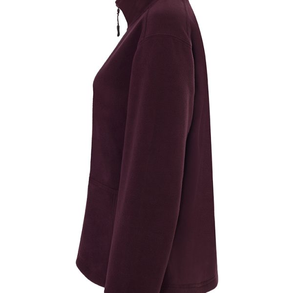 FZ280W_403_2XL - WINE