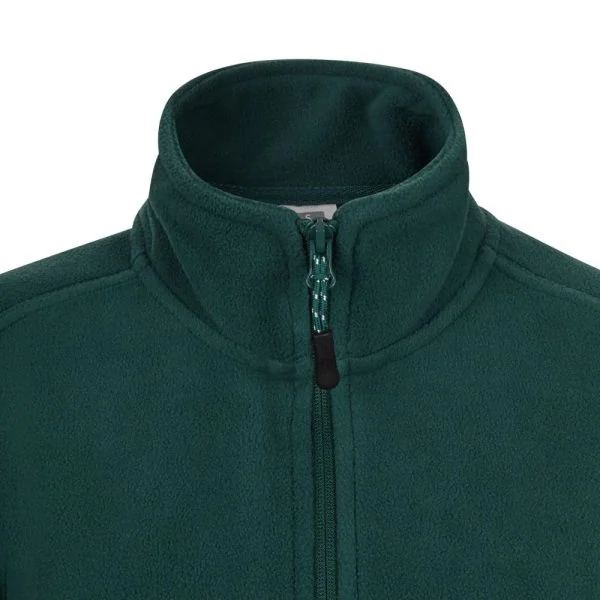 FZ280W_617_2XL - DEEP GREEN