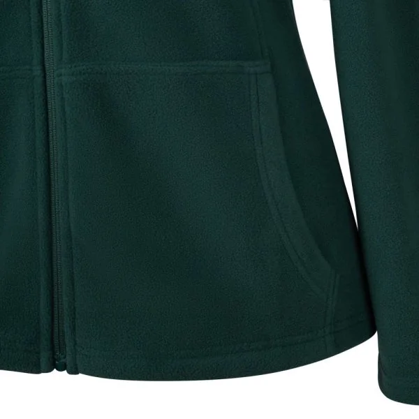 FZ280W_617_2XL - DEEP GREEN