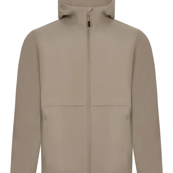 JG170U_111_2XL - TAN