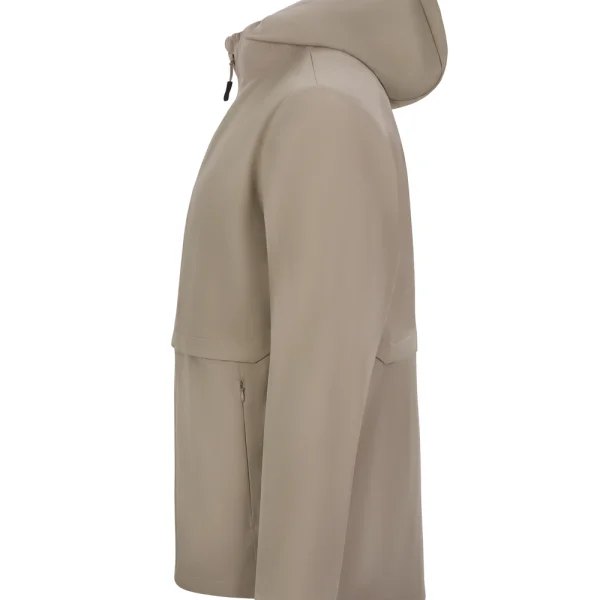 JG170U_111_2XL - TAN