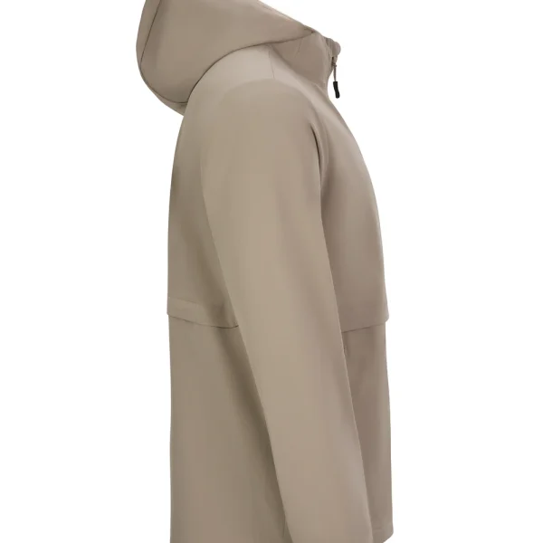 JG170U_111_2XL - TAN