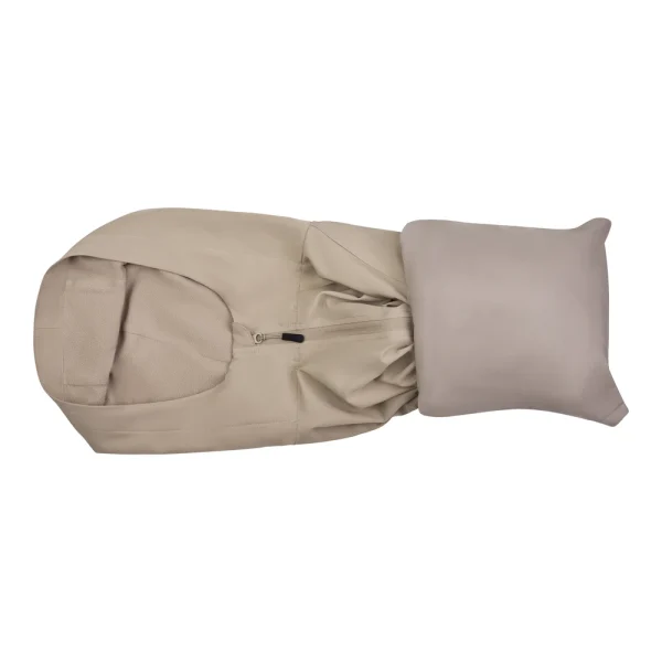 JG170U_111_2XL - TAN