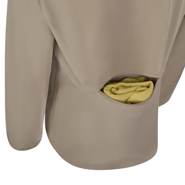 JG170U_111_2XL - TAN