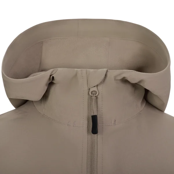 JG170U_111_2XL - TAN