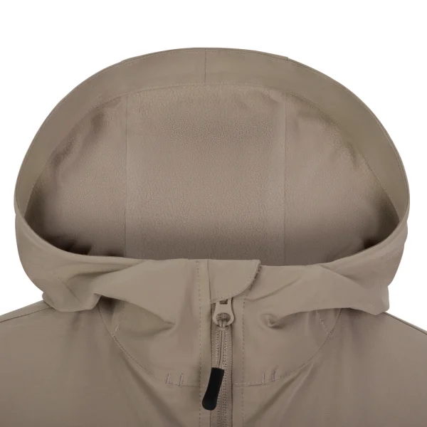 JG170U_111_2XL - TAN