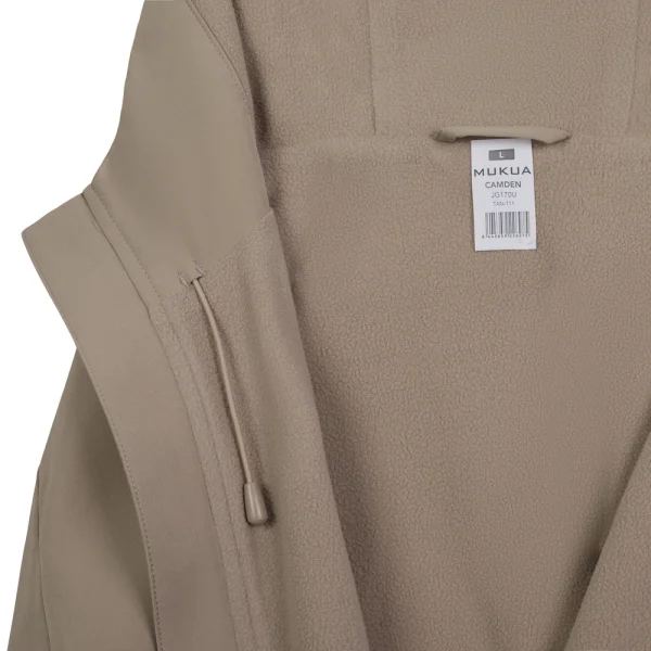 JG170U_111_2XL - TAN