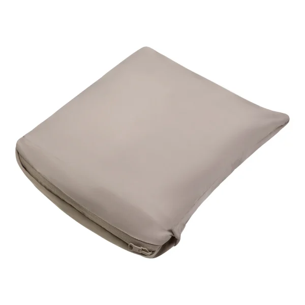 JG170U_111_2XL - TAN