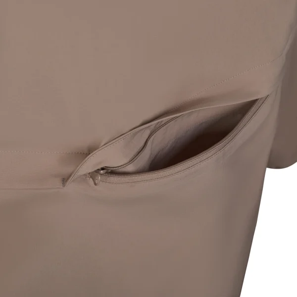 JG170U_111_2XL - TAN