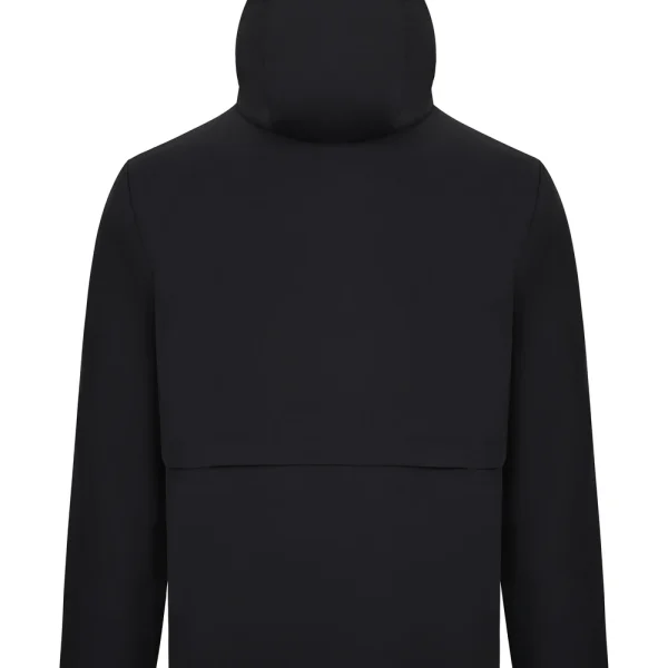 JG170U_200_2XL - BLACK