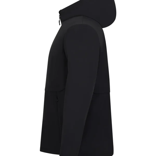 JG170U_200_2XL - BLACK