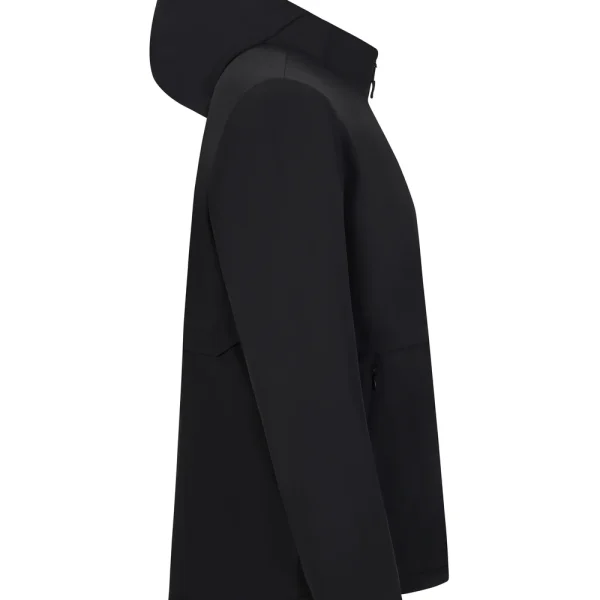 JG170U_200_2XL - BLACK
