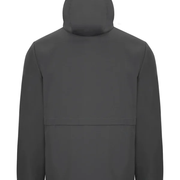JG170U_201_2XL - DARK GREY