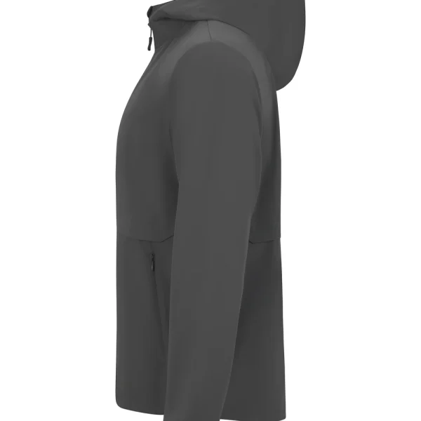 JG170U_201_2XL - DARK GREY
