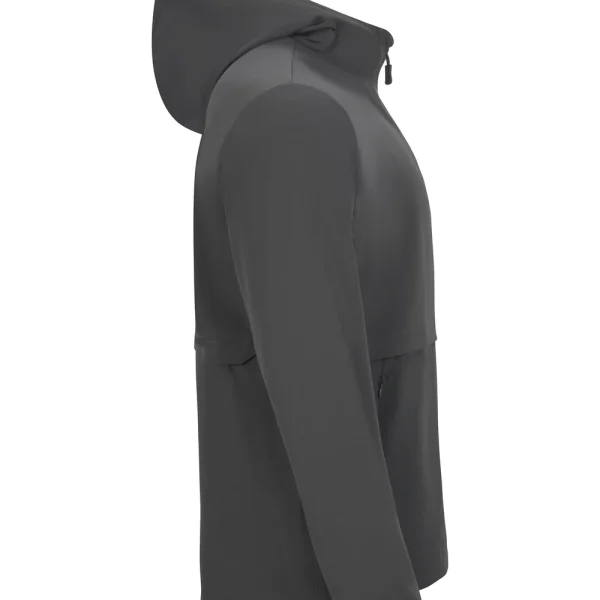 JG170U_201_2XL - DARK GREY