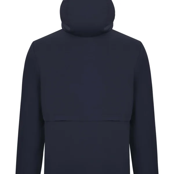 JG170U_512_2XL - DEEP NAVY