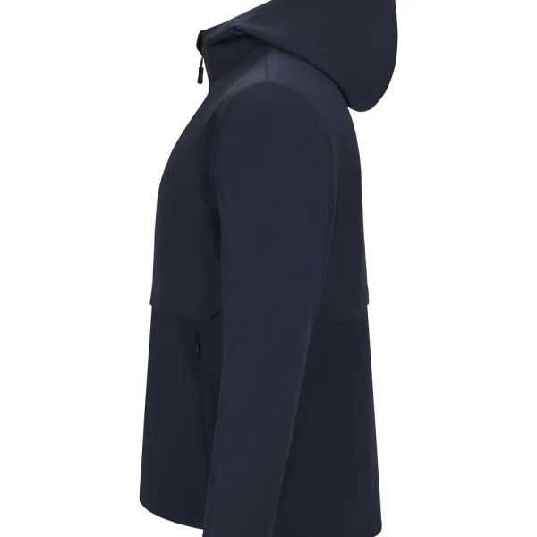 JG170U_512_2XL - DEEP NAVY