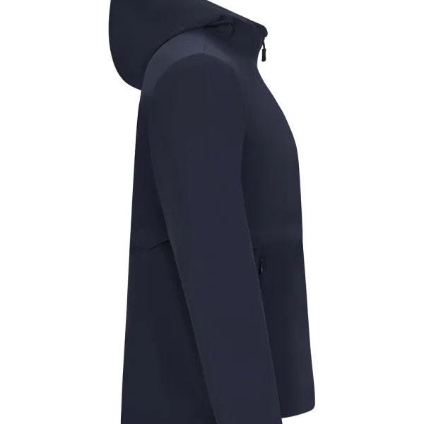 JG170U_512_2XL - DEEP NAVY