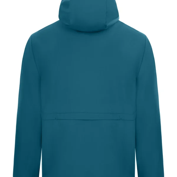 JG170U_513_2XL - PETROLEUM BLUE