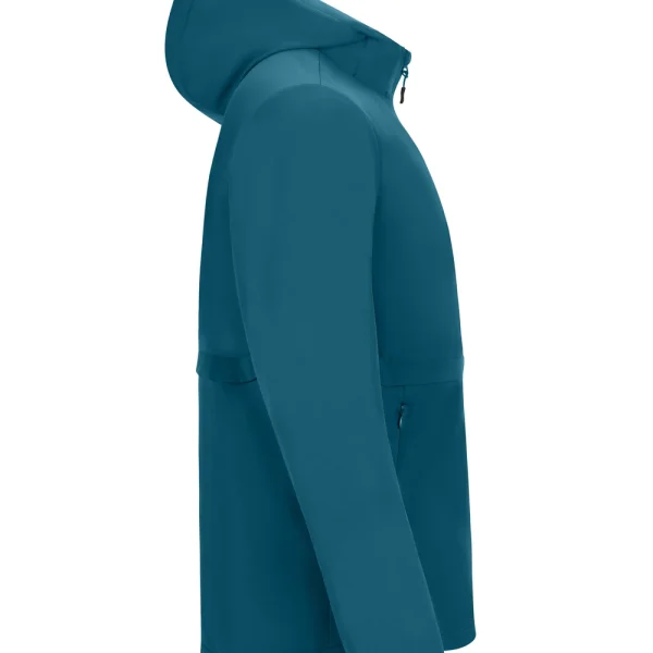 JG170U_513_2XL - PETROLEUM BLUE