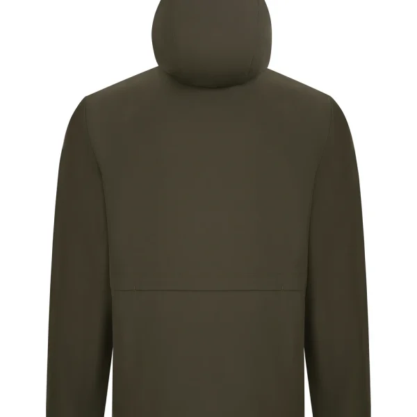JG170U_621_2XL - MISTY GREEN