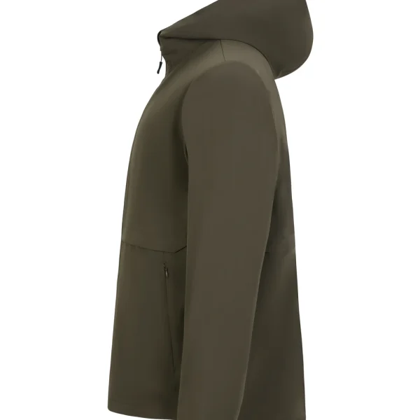 JG170U_621_2XL - MISTY GREEN