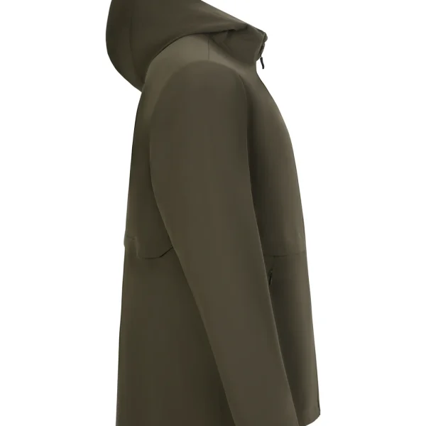 JG170U_621_2XL - MISTY GREEN