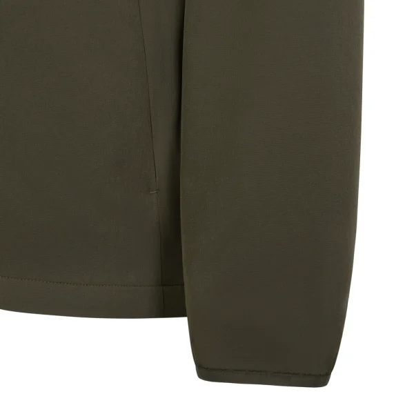 JG170U_621_2XL - MISTY GREEN