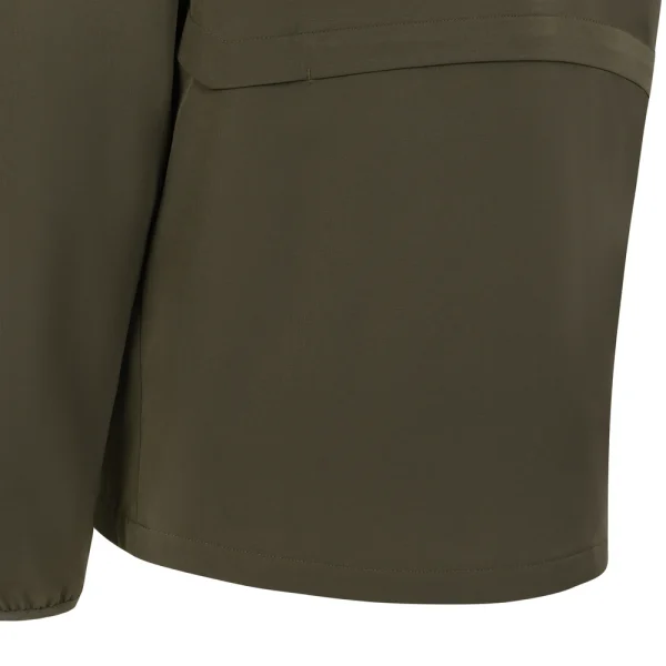 JG170U_621_2XL - MISTY GREEN