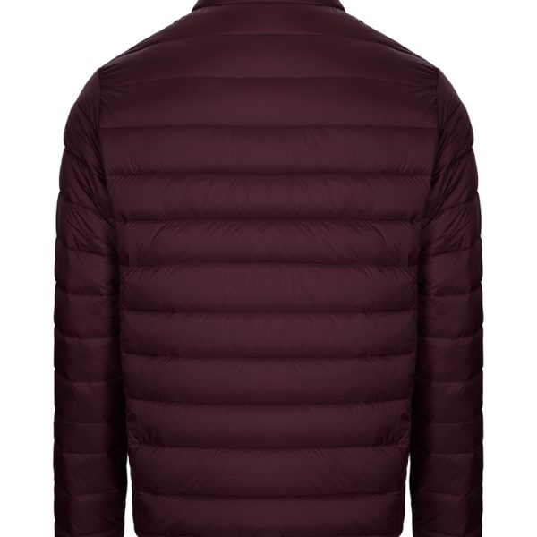 JG300U_403_2XL - WINE
