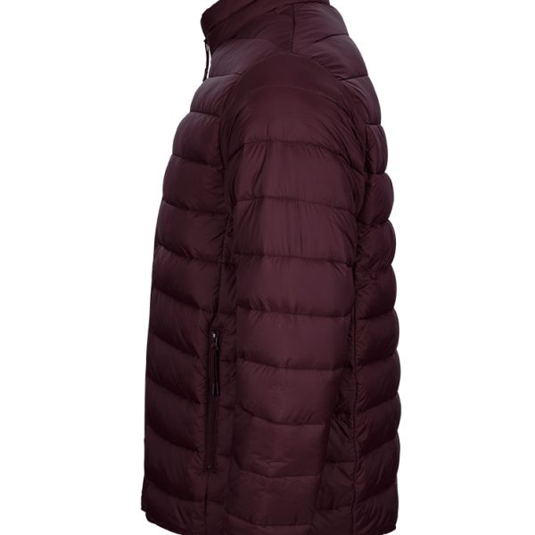JG300U_403_2XL - WINE