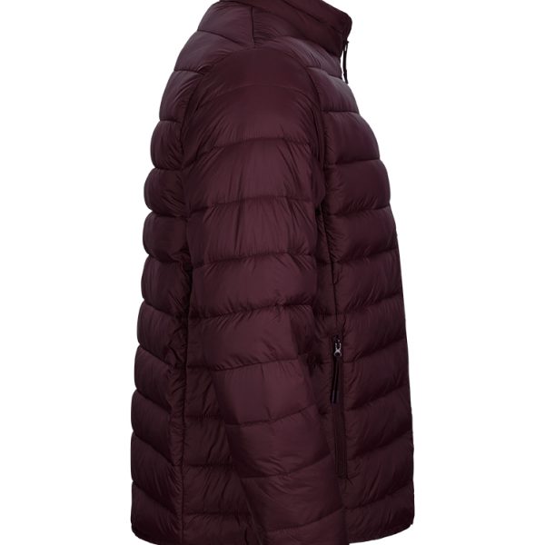 JG300U_403_2XL - WINE