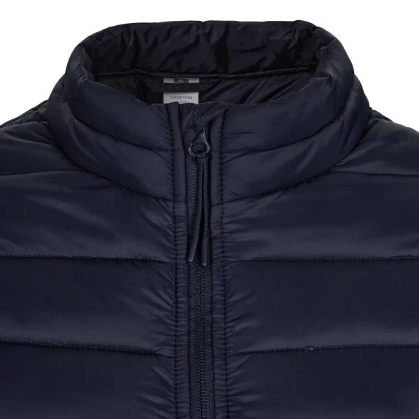 JG300U_512_2XL - DEEP NAVY