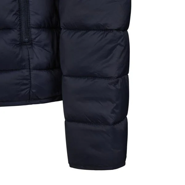 JG300U_512_2XL - DEEP NAVY