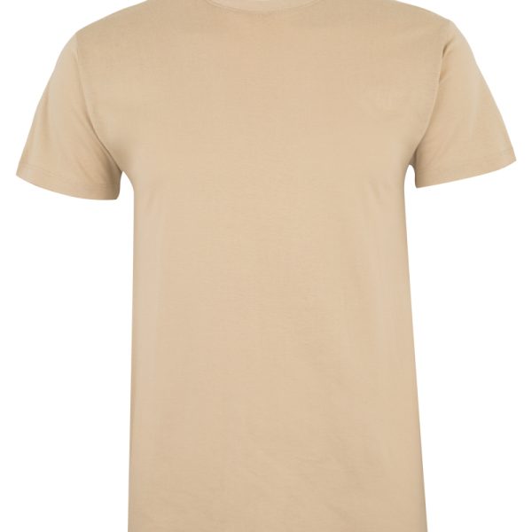 MK022CV_103_2XL - SAND