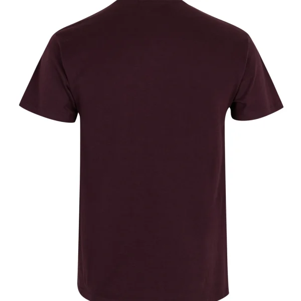 MK022CV_403_2XL - WINE
