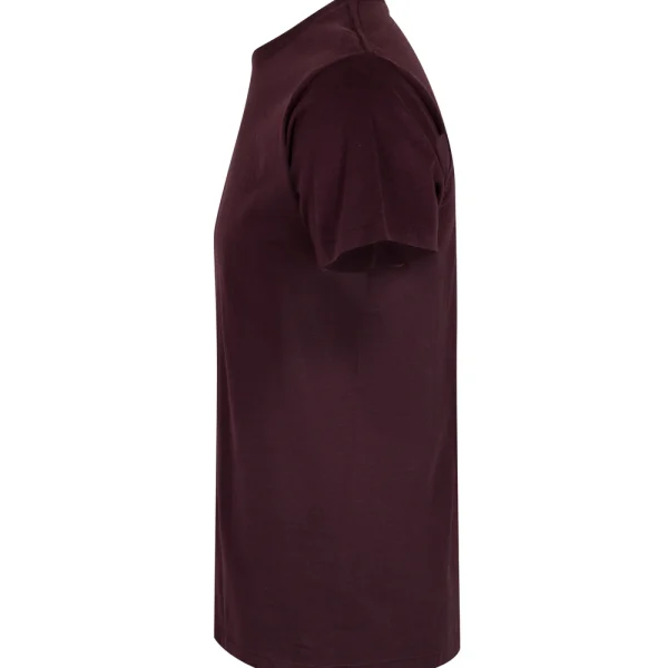 MK022CV_403_2XL - WINE