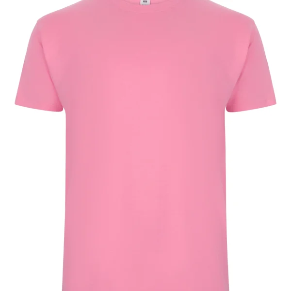 MK022CV_422_2XL - CANDY PINK