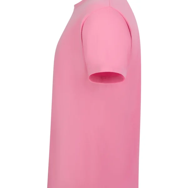MK022CV_422_2XL - CANDY PINK