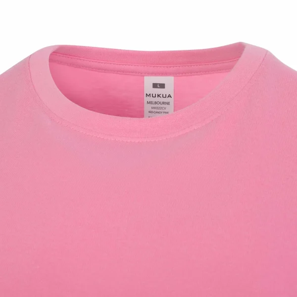 MK022CV_422_2XL - CANDY PINK