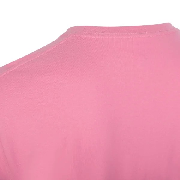 MK022CV_422_2XL - CANDY PINK